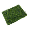 High Quality Multi Size Floating Chipping Mat Golf Putting Mat